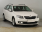 Škoda Octavia, 2014
