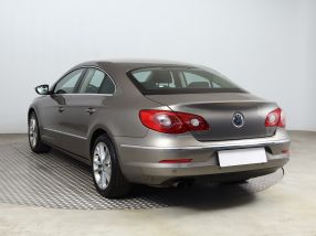 Volkswagen Passat CC - 2009