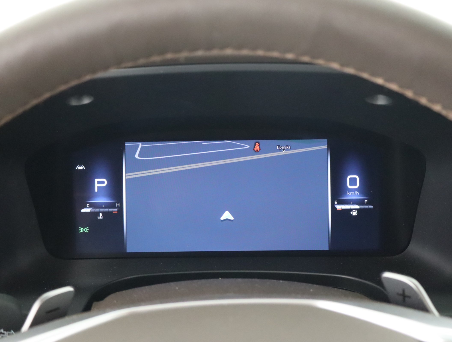 SsangYong Rexton - 2023