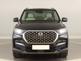SsangYong Rexton - 2023