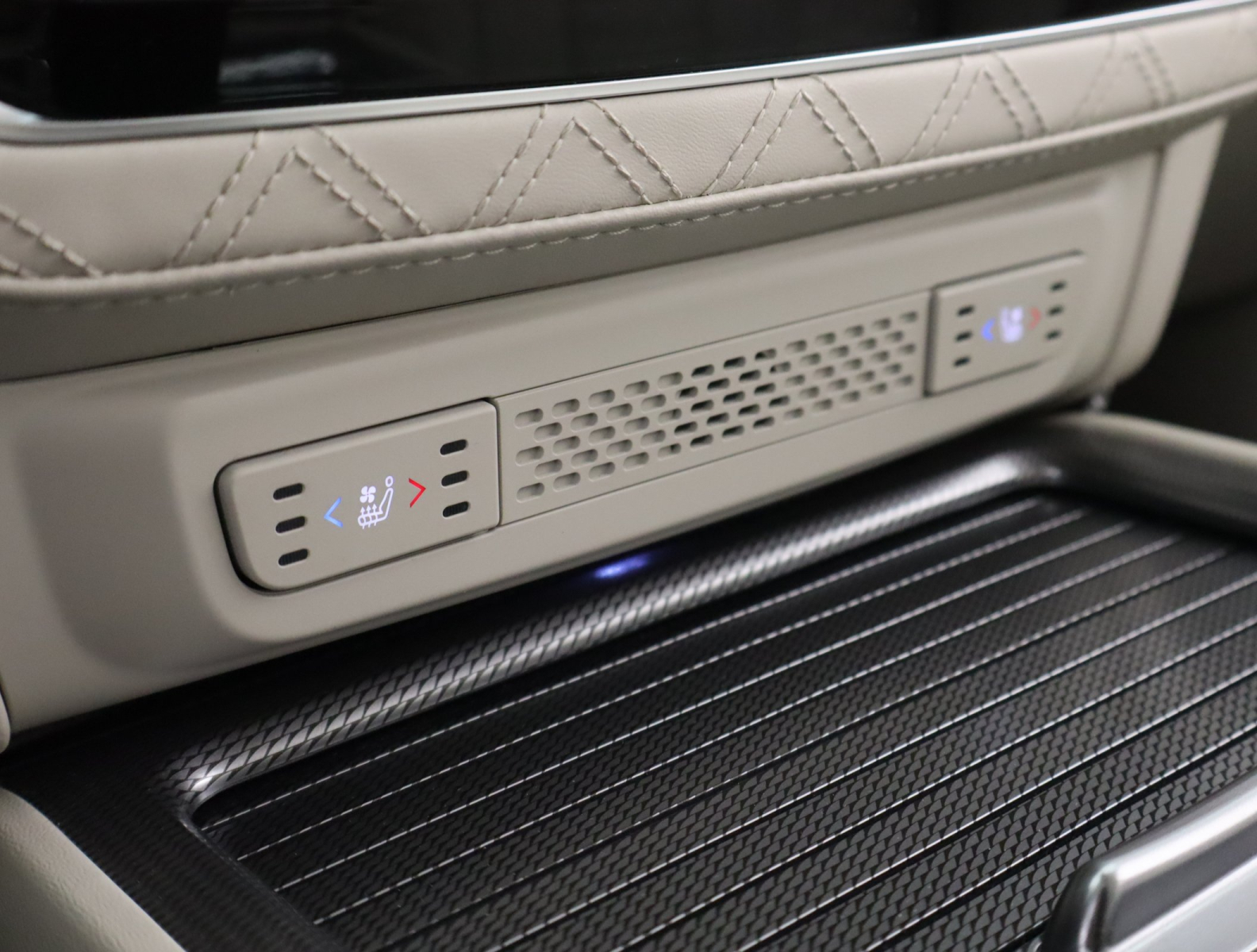 SsangYong Rexton - 2023