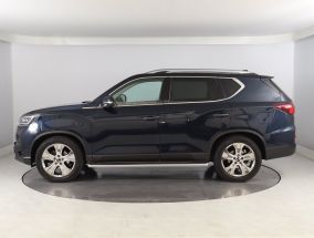 SsangYong Rexton - 2023