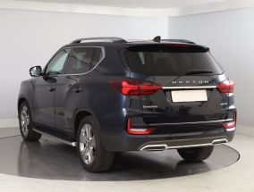 SsangYong Rexton - 2023