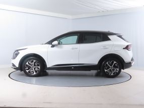 Kia Sportage - 2022