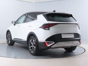 Kia Sportage - 2022