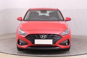 Hyundai i30 - 2021