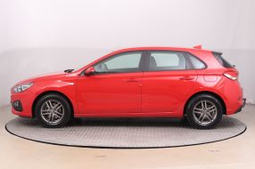 Hyundai i30 - 2021