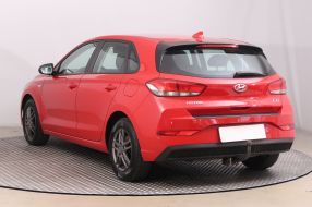 Hyundai i30 - 2021