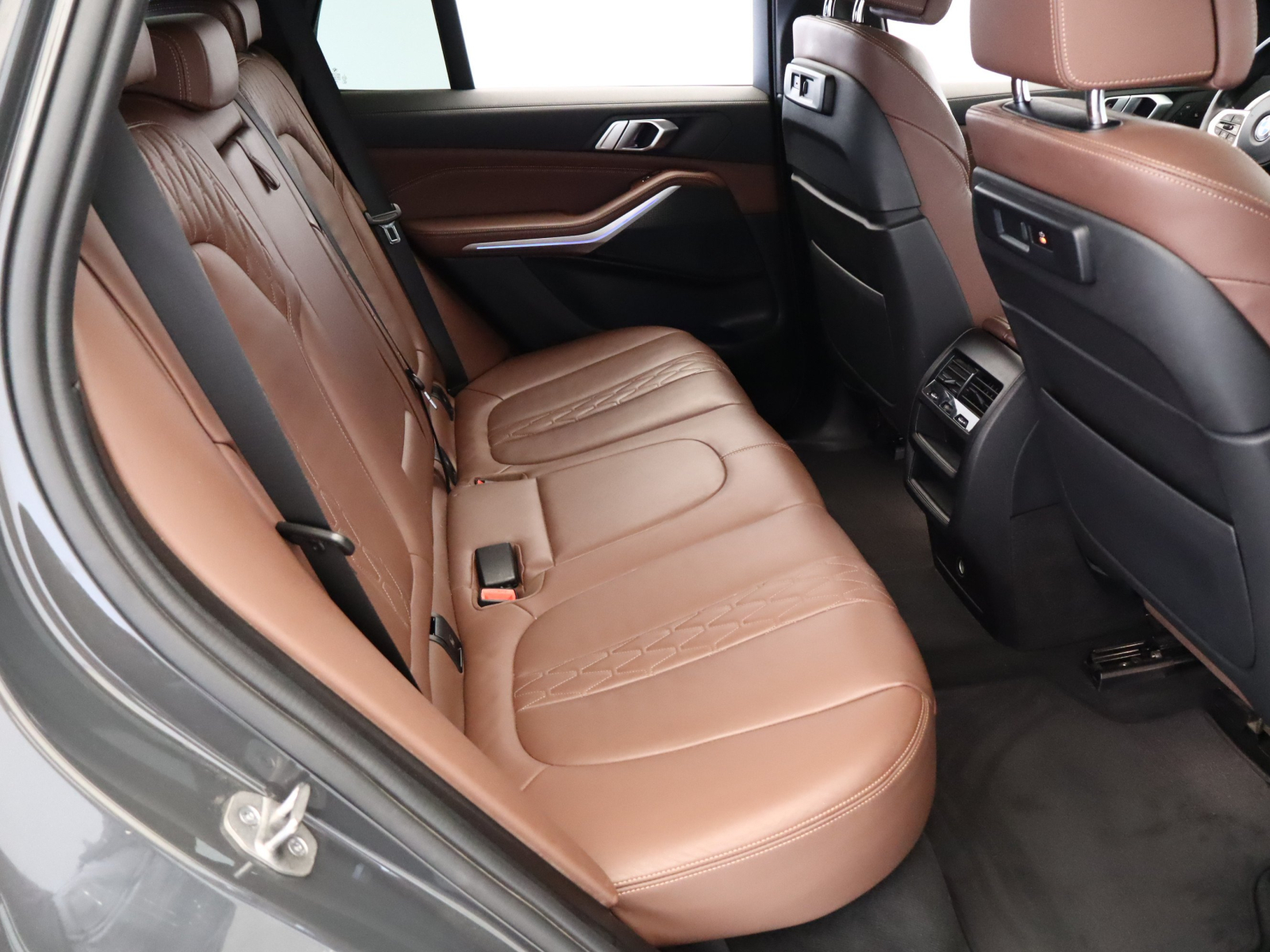 BMW X5 - 2021
