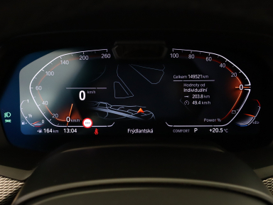 BMW X5 - 2021