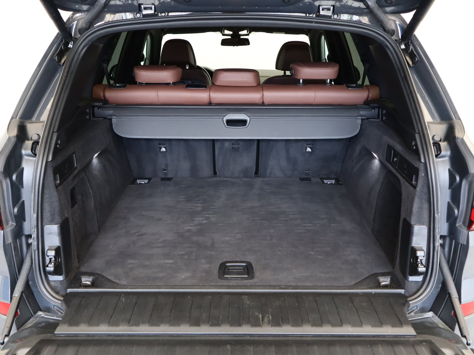 BMW X5 - 2021