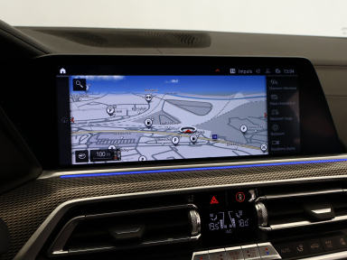 BMW X5 - 2021