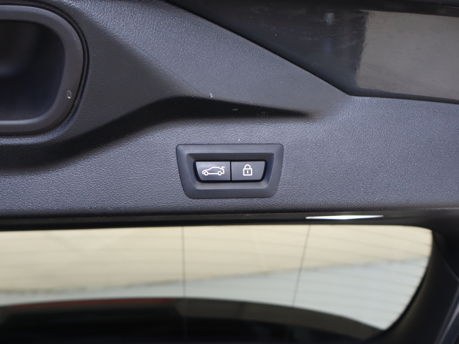 BMW X5 - 2021