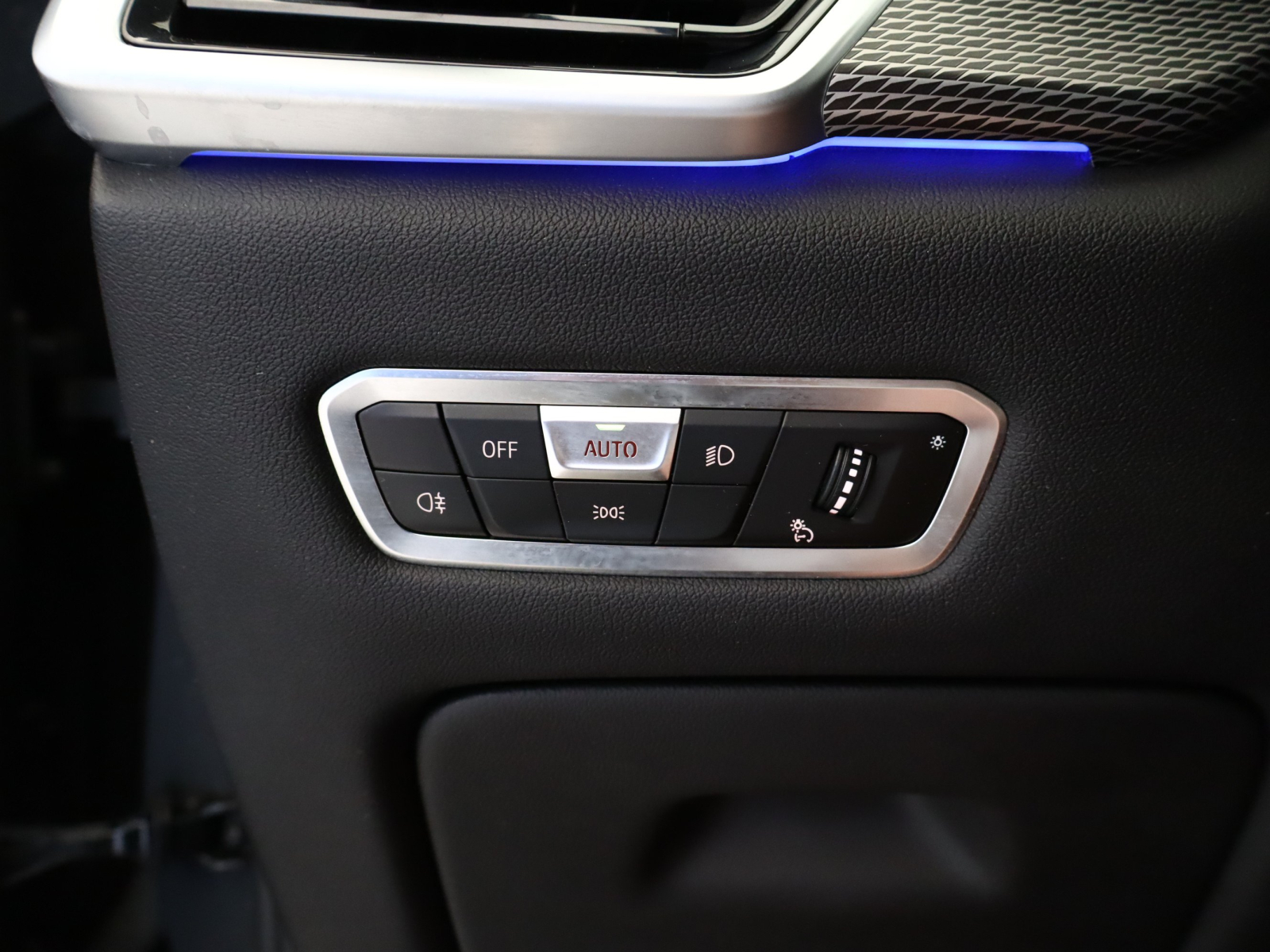 BMW X5 - 2021