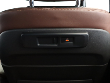 BMW X5 - 2021
