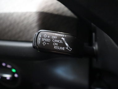 Škoda Kodiaq - 2023