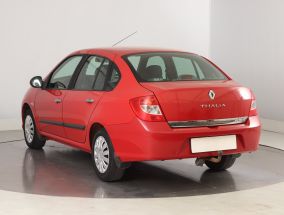 Renault Thalia - 2010