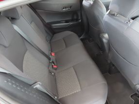 Toyota C-HR - 2023