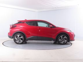 Toyota C-HR - 2023