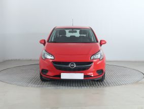 Opel Corsa - 2019