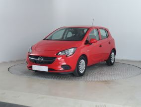 Opel Corsa - 2019