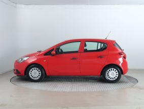 Opel Corsa - 2019