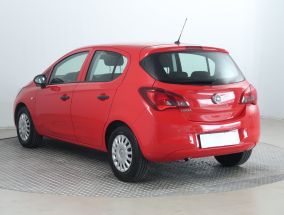 Opel Corsa - 2019