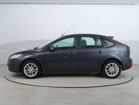 Ford Focus - 2008