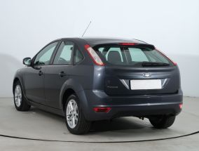 Ford Focus - 2008