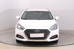 Hyundai i40 - 2019