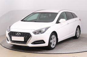 Hyundai i40 - 2019