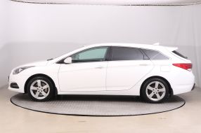 Hyundai i40 - 2019