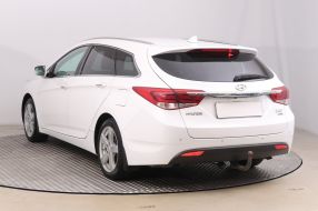Hyundai i40 - 2019