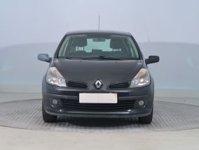 Renault Clio - 2006