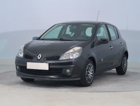 Renault Clio - 2006