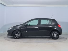 Renault Clio - 2006