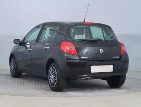 Renault Clio - 2006