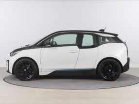 BMW i3 - 2020
