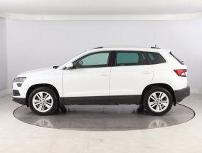Škoda Karoq - 2019