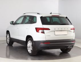 Škoda Karoq - 2019
