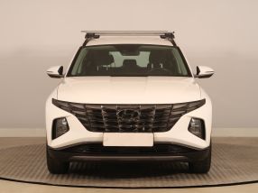 Hyundai Tucson - 2022