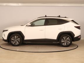 Hyundai Tucson - 2022