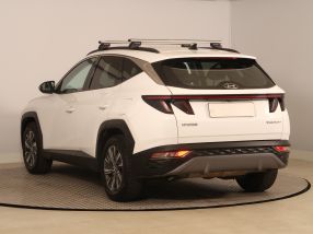 Hyundai Tucson - 2022
