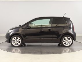 Skoda Citigo - 2018