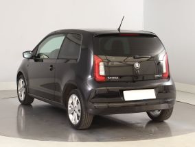 Skoda Citigo - 2018