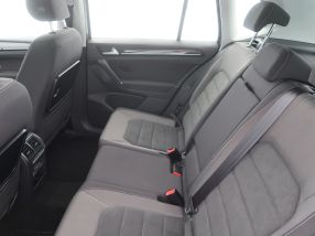 Volkswagen Golf Sportsvan - 2018