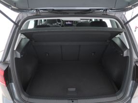 Volkswagen Golf Sportsvan - 2018