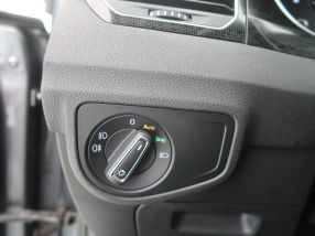 Volkswagen Golf Sportsvan - 2018