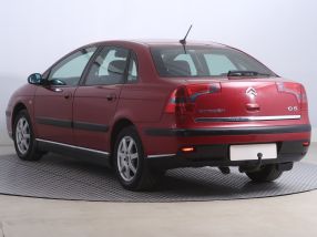 Citroen C5 - 2007