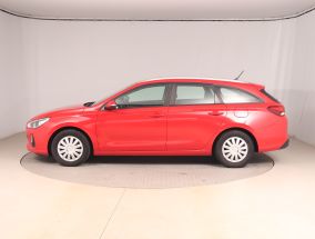 Hyundai i30 - 2017
